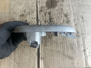 bontott CITROËN C5 Beltér Világítás Első