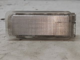 bontott CITROËN C5 Beltér Világítás Első