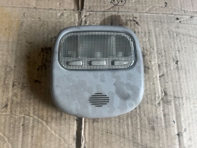 bontott CITROËN C5 Beltér Világítás Első