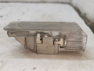 bontott CITROËN C5 Beltér Világítás Első