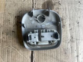 bontott CITROËN C5 Beltér Világítás Első