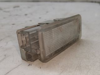 bontott CITROËN C5 Beltér Világítás Első