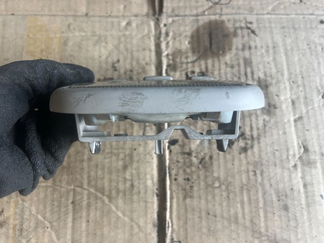 bontott CITROËN C5 Beltér Világítás Első