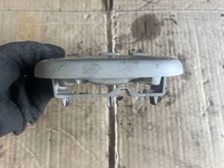 bontott CITROËN C5 Beltér Világítás Első