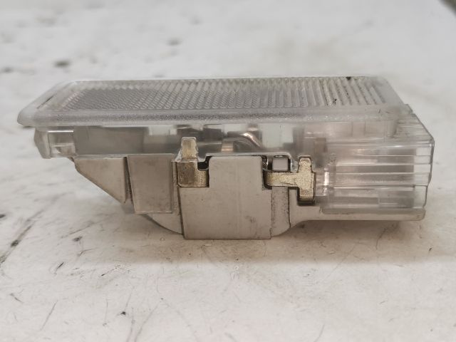 bontott CITROËN C5 Beltér Világítás Első