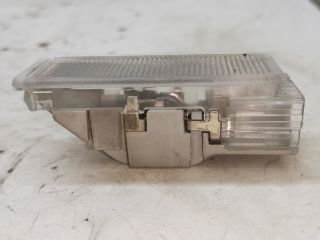 bontott CITROËN C5 Beltér Világítás Első