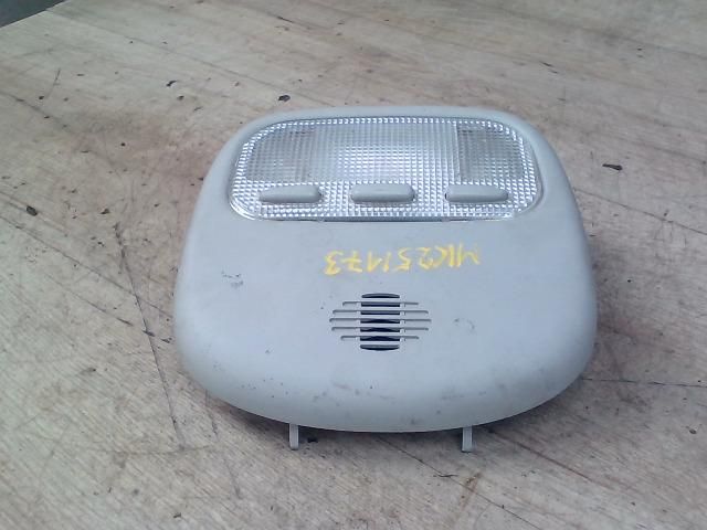 bontott CITROËN C5 Beltér Világítás Első