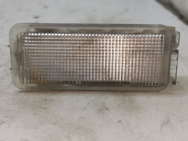 bontott CITROËN C5 Beltér Világítás Első