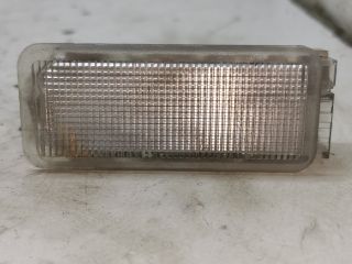 bontott CITROËN C5 Beltér Világítás Első