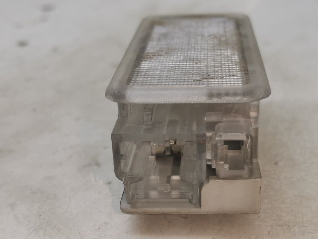 bontott CITROËN C5 Beltér Világítás Első