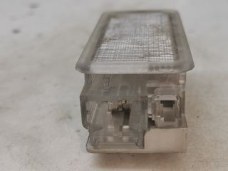bontott CITROËN C5 Beltér Világítás Első