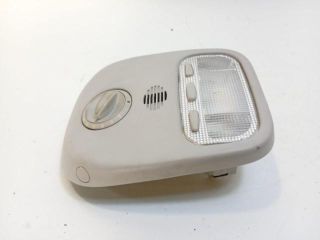 bontott CITROËN C5 Beltér Világítás Első