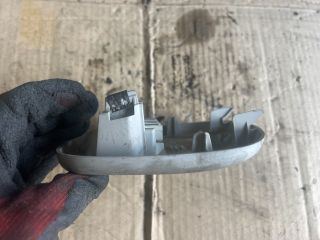 bontott CITROËN C5 Beltér Világítás Első