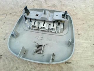 bontott CITROËN C5 Beltér Világítás Első