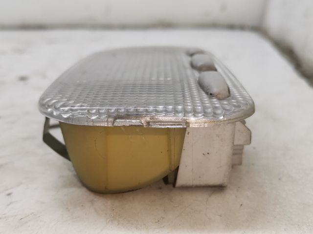 bontott CITROËN C5 Beltér Világítás Első