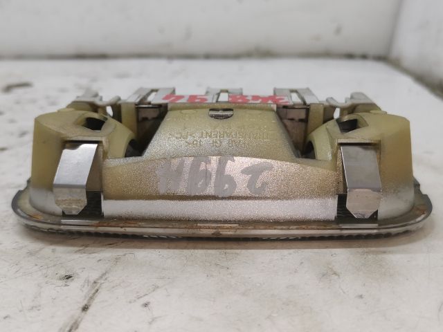 bontott CITROËN C5 Beltér Világítás Hátsó