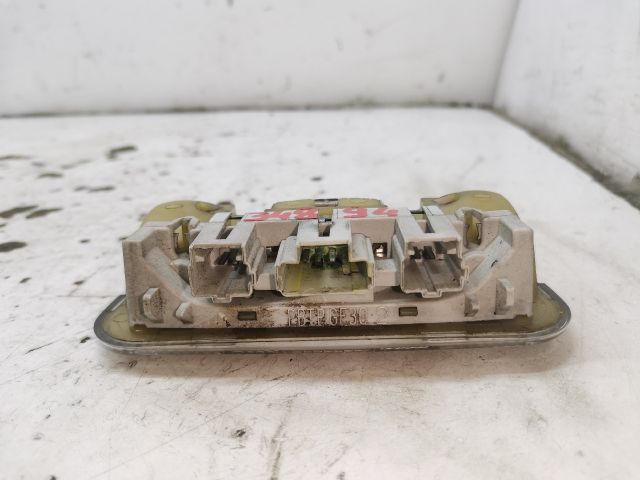 bontott CITROËN C5 Beltér Világítás Hátsó