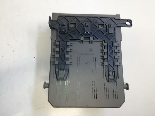 bontott CITROËN C5 Biztosítéktábla Doboz