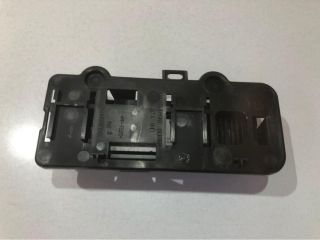 bontott CITROËN C5 Bluetooth Elektronika