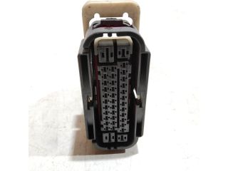 bontott CITROËN C5 Csatlakozó