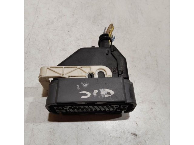 bontott CITROËN C5 Csatlakozó