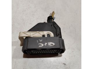 bontott CITROËN C5 Csatlakozó