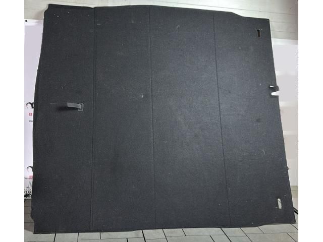 bontott CITROËN C5 Csomagtér Kárpit