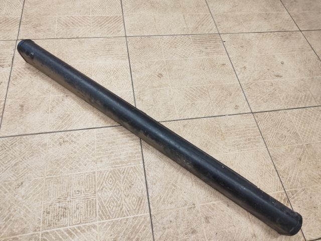 bontott CITROËN C5 Csomagtér Roló