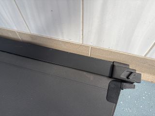 bontott CITROËN C5 Csomagtér Roló