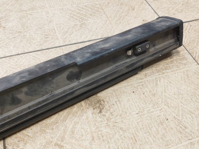 bontott CITROËN C5 Csomagtér Roló