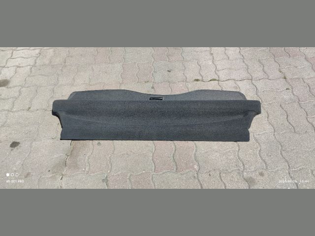 bontott CITROËN C5 Csomagtér Roló