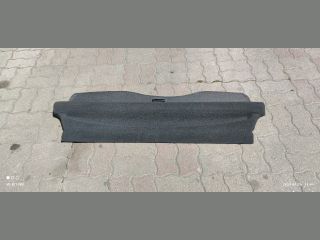 bontott CITROËN C5 Csomagtér Roló