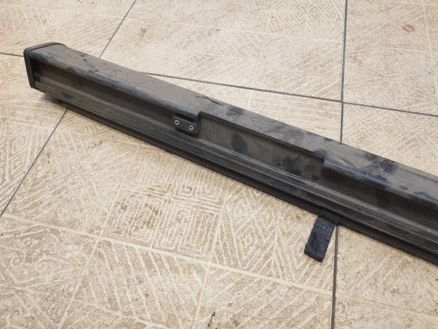 bontott CITROËN C5 Csomagtér Roló