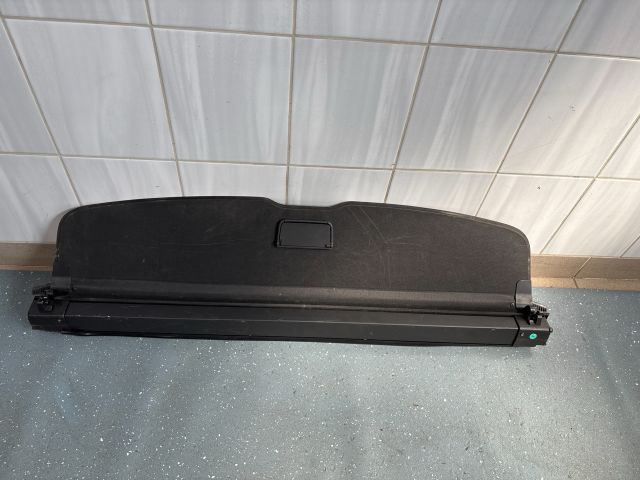 bontott CITROËN C5 Csomagtér Roló