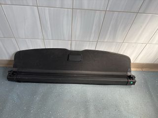 bontott CITROËN C5 Csomagtér Roló