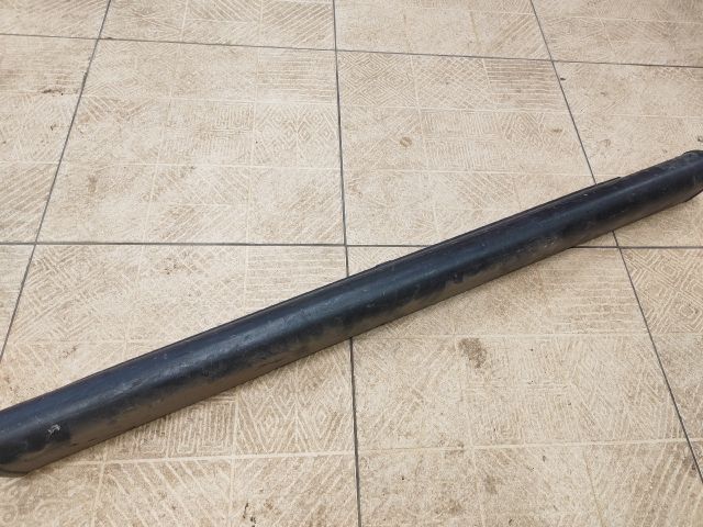 bontott CITROËN C5 Csomagtér Roló