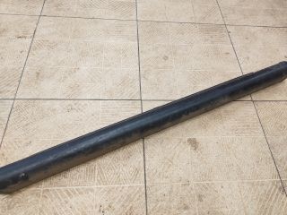 bontott CITROËN C5 Csomagtér Roló