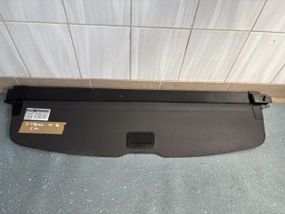 bontott CITROËN C5 Csomagtér Roló