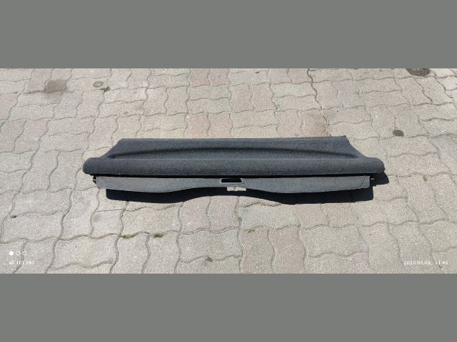 bontott CITROËN C5 Csomagtér Roló