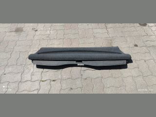 bontott CITROËN C5 Csomagtér Roló