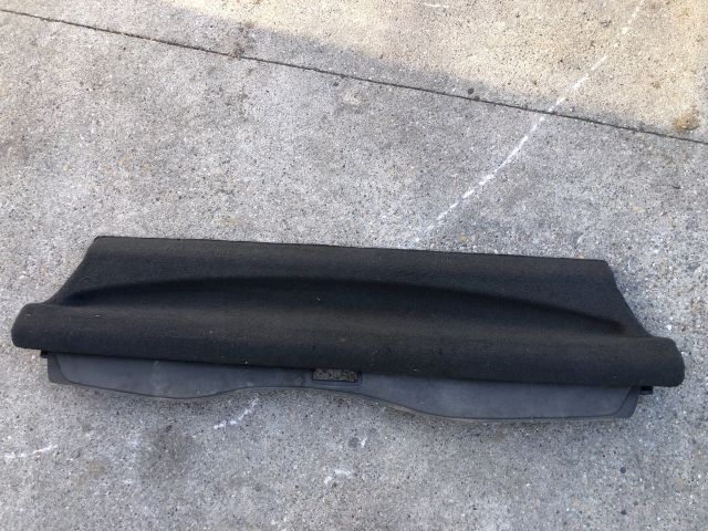 bontott CITROËN C5 Csomagtér Roló