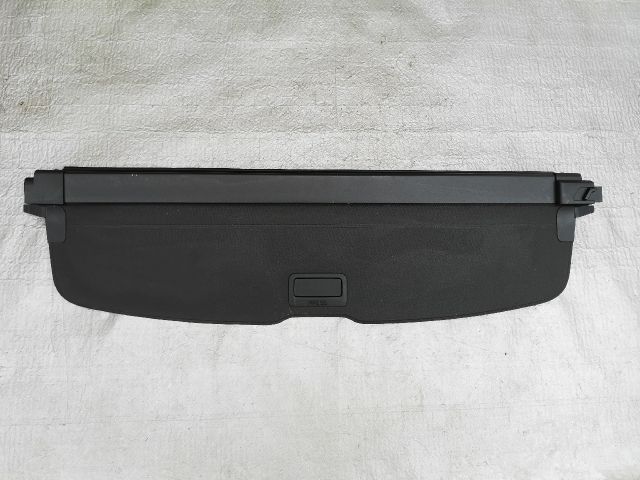 bontott CITROËN C5 Csomagtér Roló