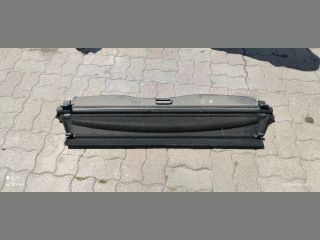 bontott CITROËN C5 Csomagtér Roló