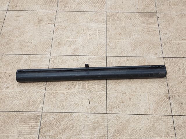 bontott CITROËN C5 Csomagtér Roló