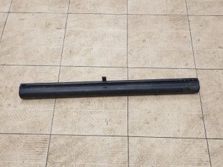 bontott CITROËN C5 Csomagtér Roló