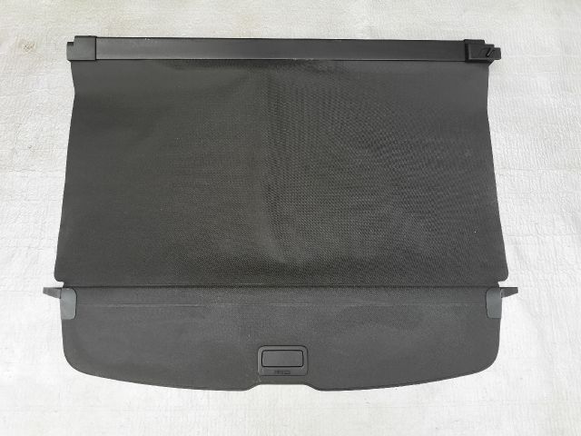 bontott CITROËN C5 Csomagtér Roló