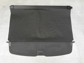 bontott CITROËN C5 Csomagtér Roló