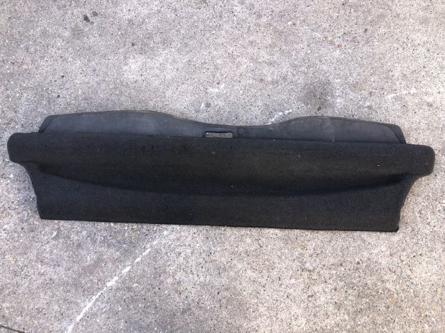 bontott CITROËN C5 Csomagtér Roló