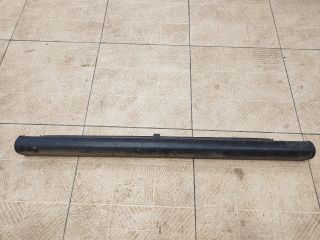 bontott CITROËN C5 Csomagtér Roló