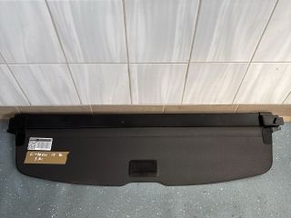 bontott CITROËN C5 Csomagtér Roló